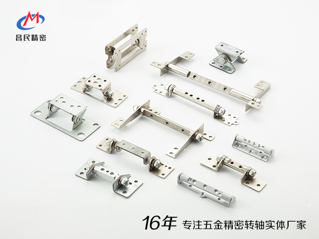 昌民精密：专业万搏手机版设计生产实体厂家，为您的显示器提供定制方案