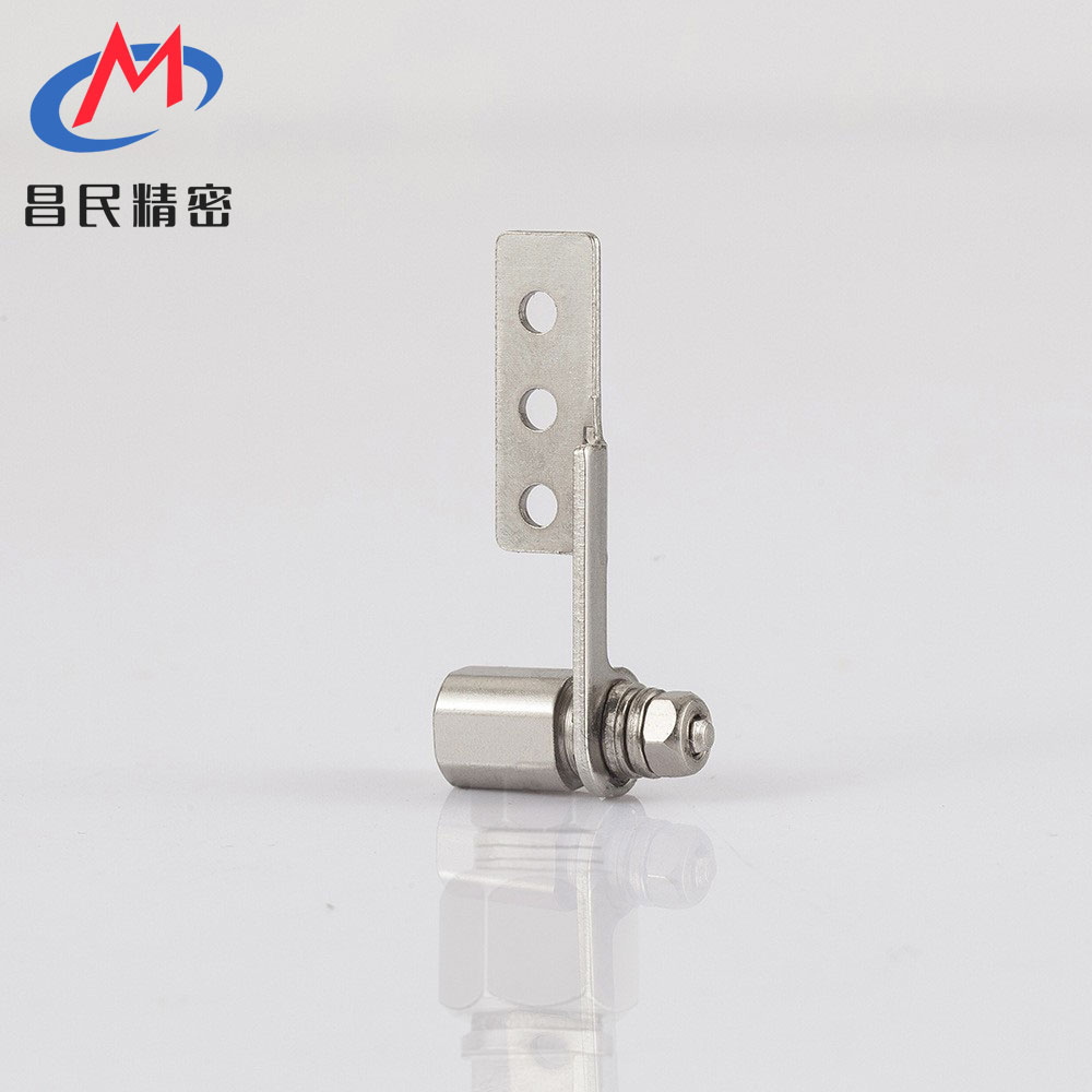 三孔位固定台灯万搏手机版CM053-010