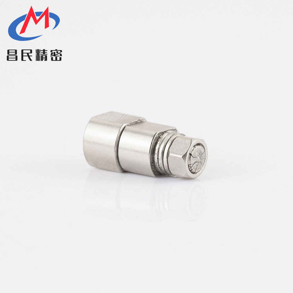 双面铣扁台灯金属万搏手机版CM037-006