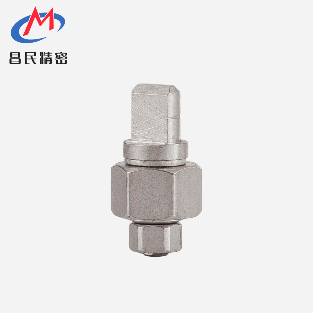 折叠旋转美容仪万搏手机版CM083-003