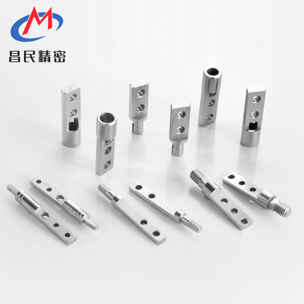 来图折叠万搏手机版设计CM10-33