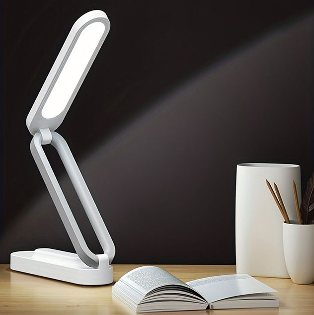 台灯万搏手机版坏了怎么办?