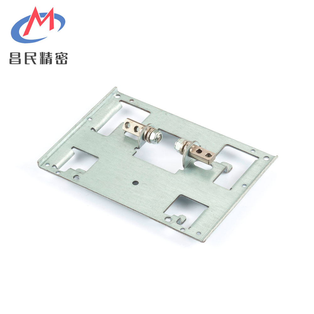 一体机屏幕后座万搏手机版CM10-45