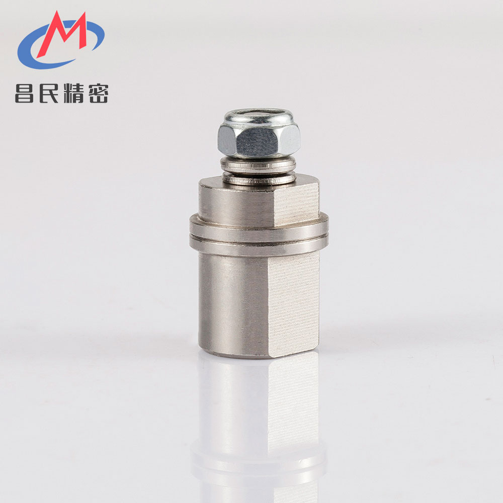 长杆壁灯万搏手机版设计CM090-002