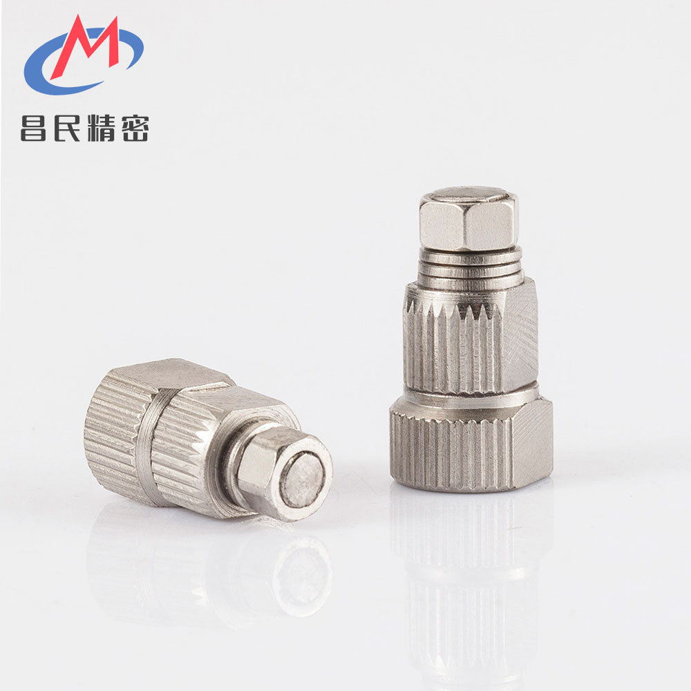 LED台灯万搏手机版CM037-020