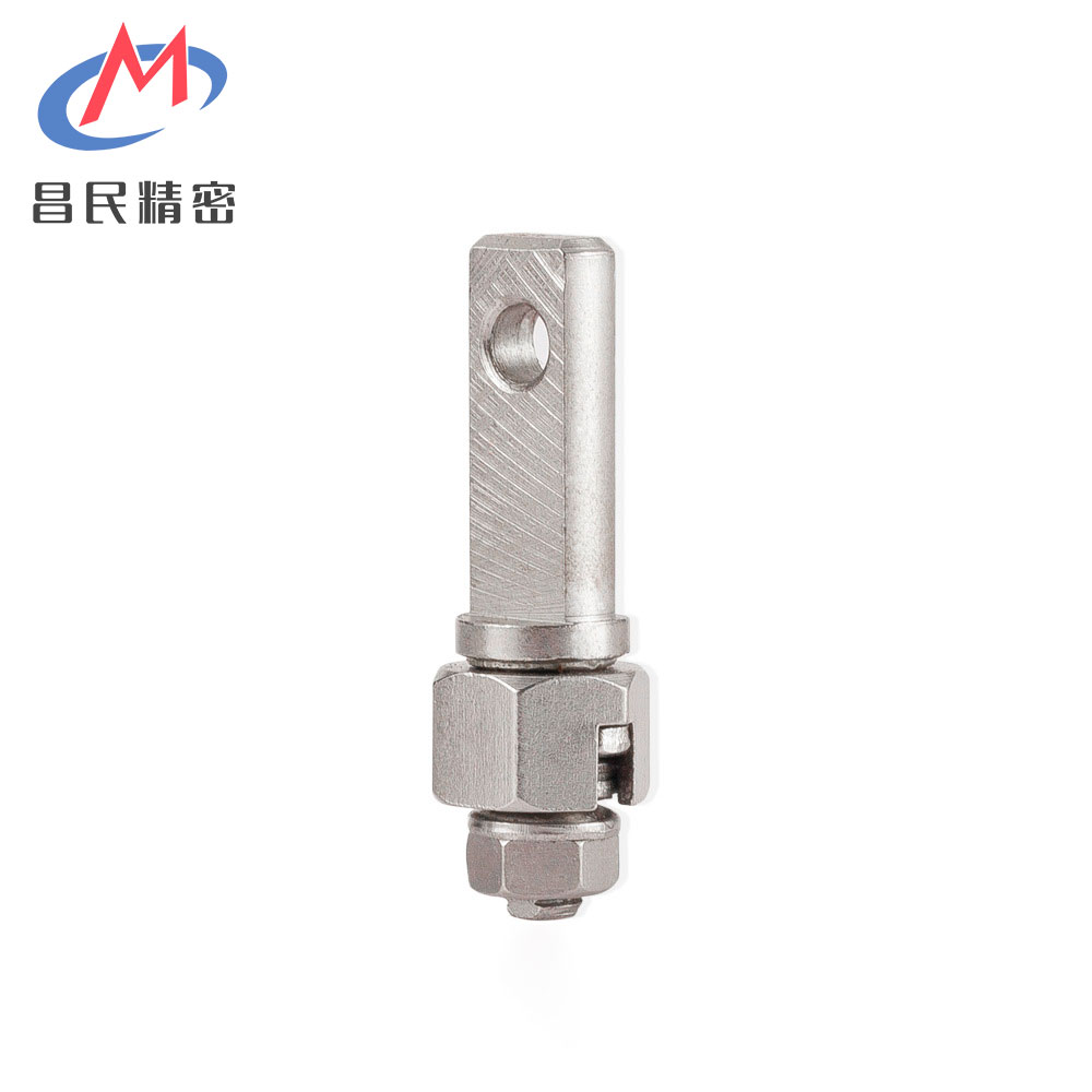 折叠180度自锁万搏手机版CM050-001