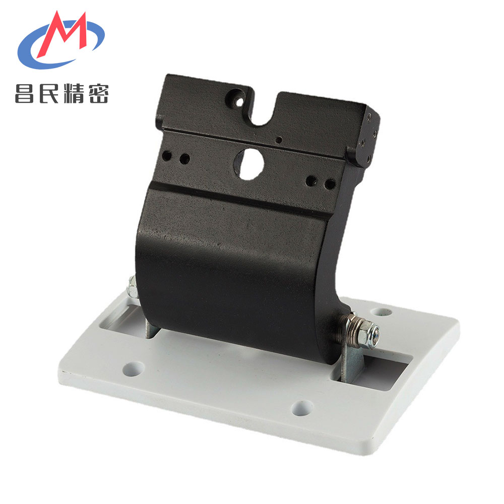 大扭力一体底座万搏手机版CM188-001