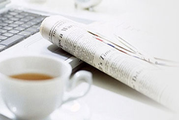 高拍仪万搏手机版的作用